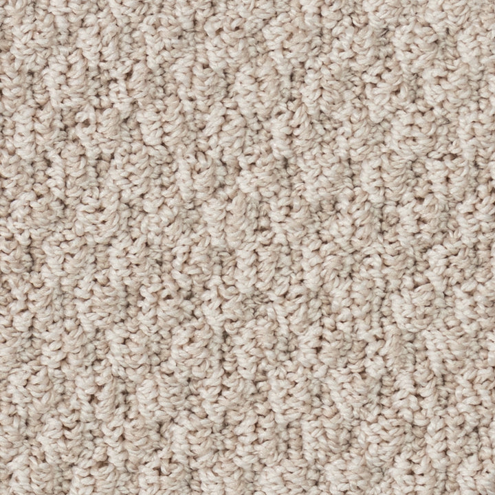 Beaulieu carpet - Strong Intuition #J5436