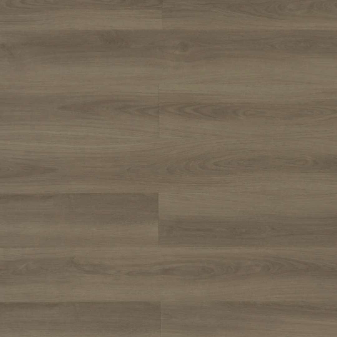 Canvas Light - GRANDEUR Entrepreneur Collection 4mm Glue down Vinyl