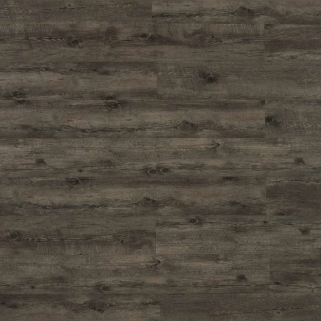 Chroma Drift - GRANDEUR Entrepreneur Collection 4mm Glue down Vinyl