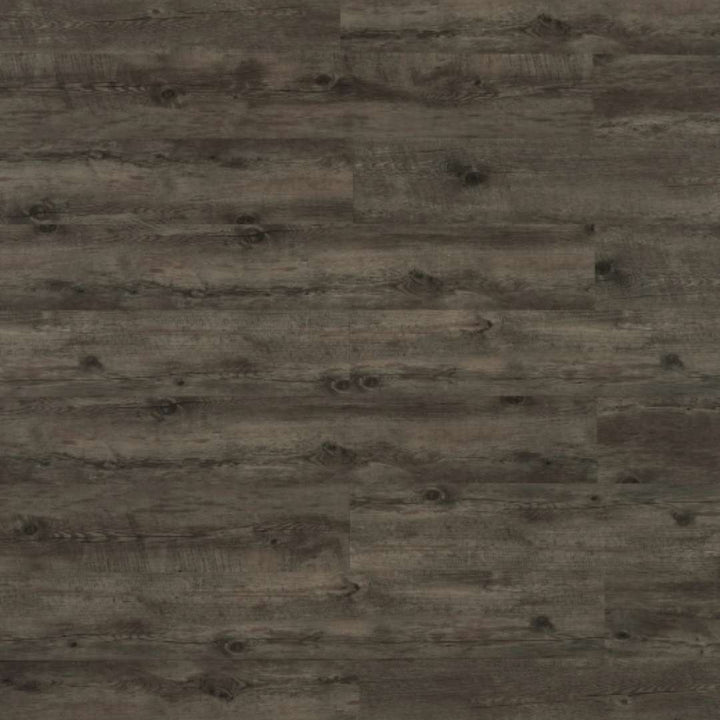 Chroma Drift - GRANDEUR Entrepreneur Collection 4mm Glue down Vinyl