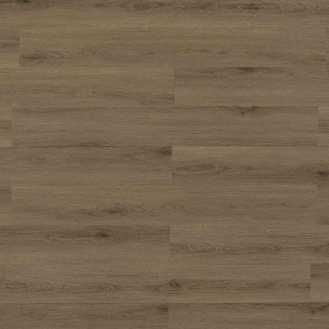 Feathergrass - GRANDEUR Entrepreneur Collection 4mm Glue down Vinyl