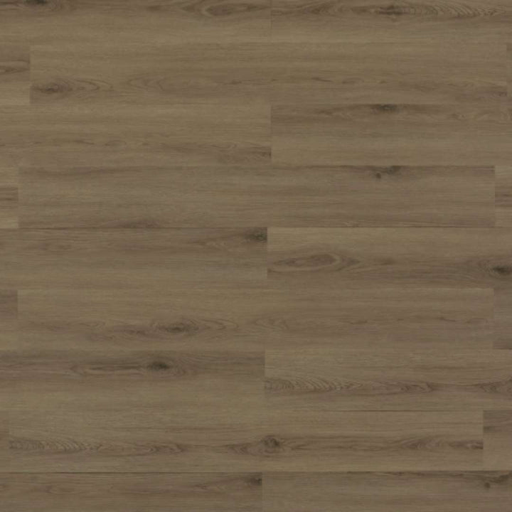 Feathergrass - GRANDEUR Entrepreneur Collection 4mm Glue down Vinyl