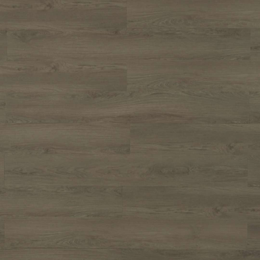 Rainmoor - GRANDEUR Entrepreneur Collection 4mm Glue down Vinyl
