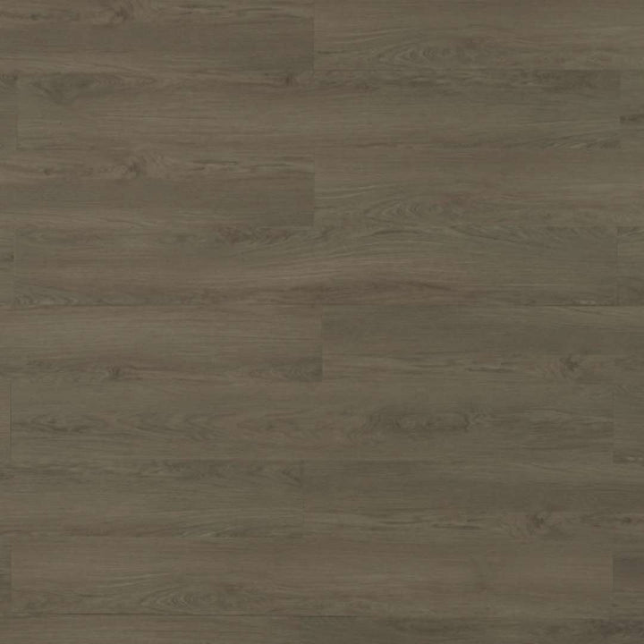 Rainmoor - GRANDEUR Entrepreneur Collection 4mm Glue down Vinyl
