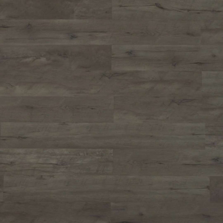 Stone veil - GRANDEUR Entrepreneur Collection 4mm Glue down Vinyl