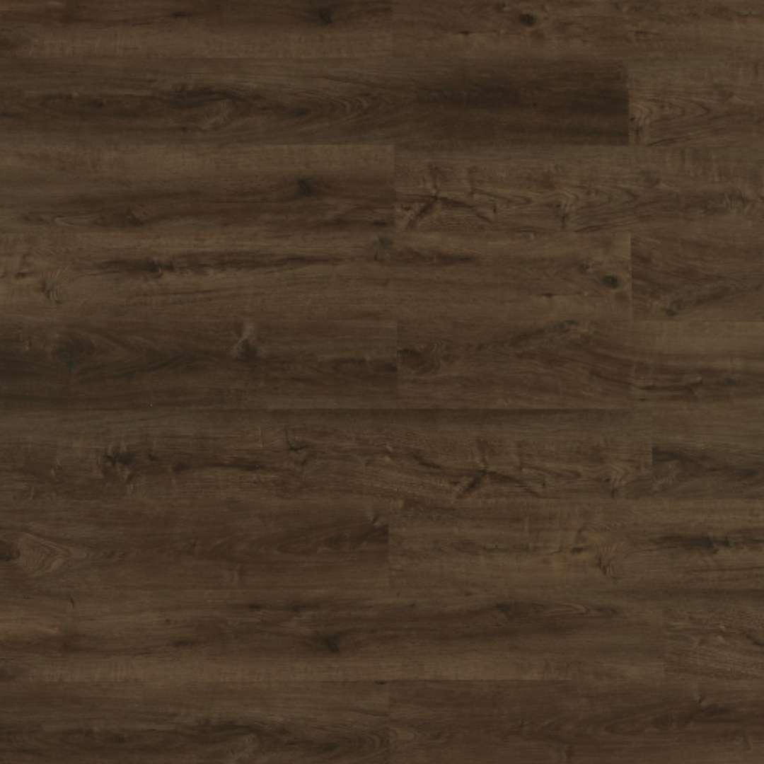 Woodmere - GRANDEUR Entrepreneur Collection 4mm Glue down Vinyl