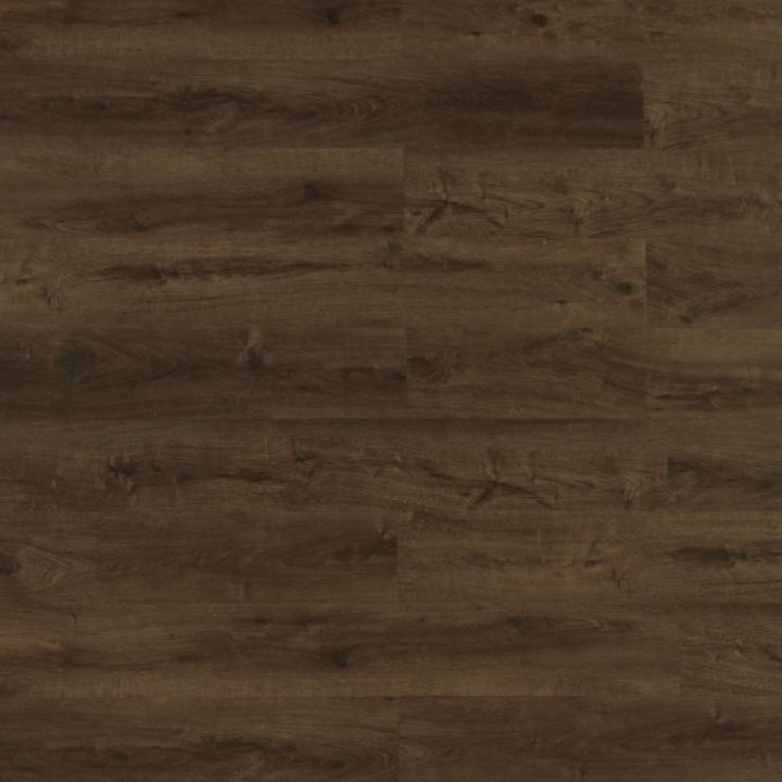 Woodmere - GRANDEUR Entrepreneur Collection 4mm Glue down Vinyl