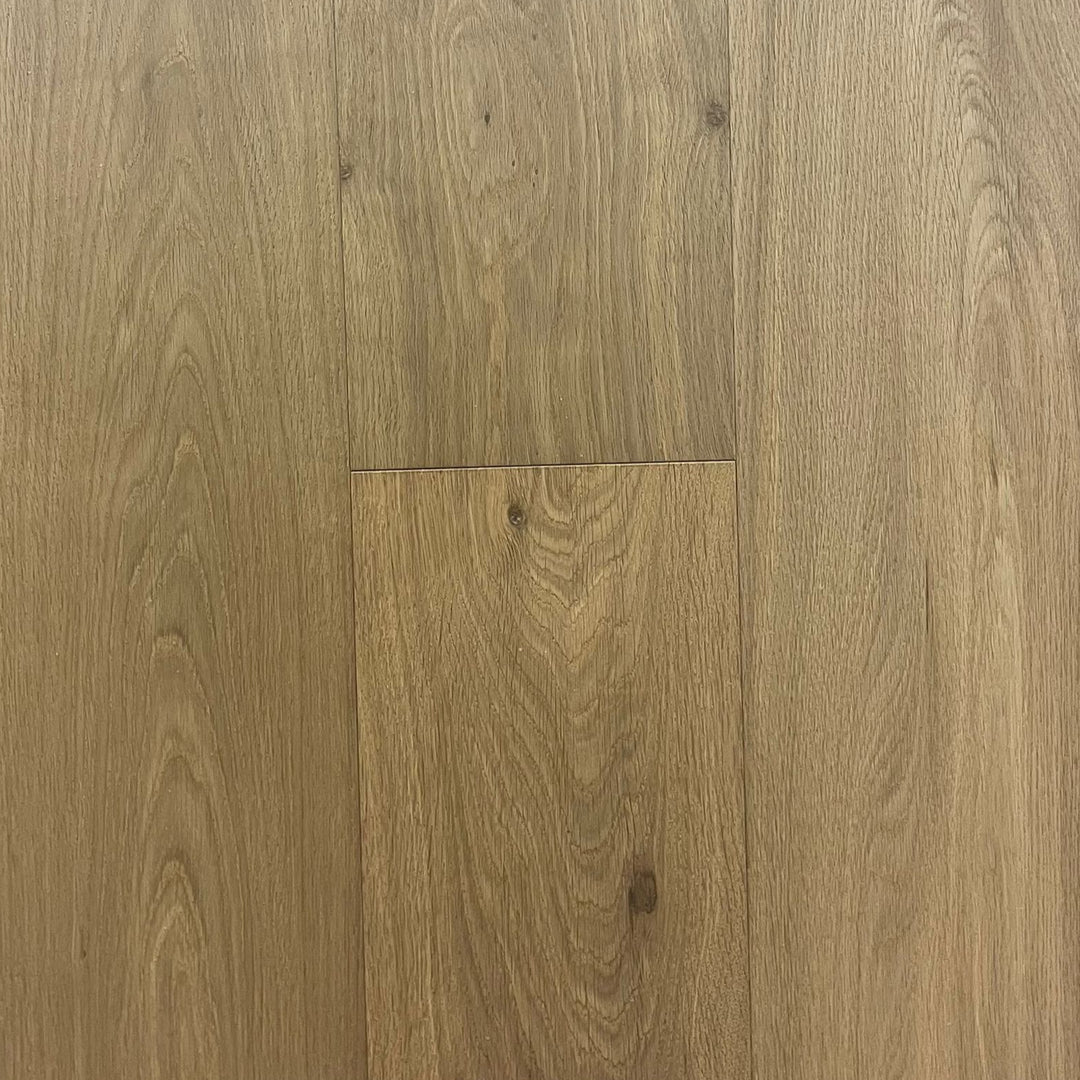 Sand bar - GRANDEUR Engineered Hardwood 3/4" T&G