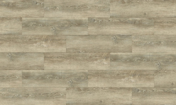 Gravel Road - Fuzion SmartDrop 7 Looselay Vinyl 5mm