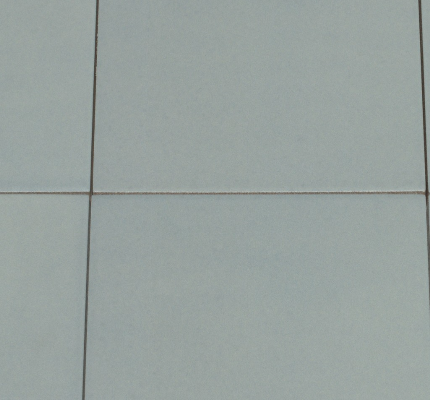 Ceratec Tile- Deco Anthology