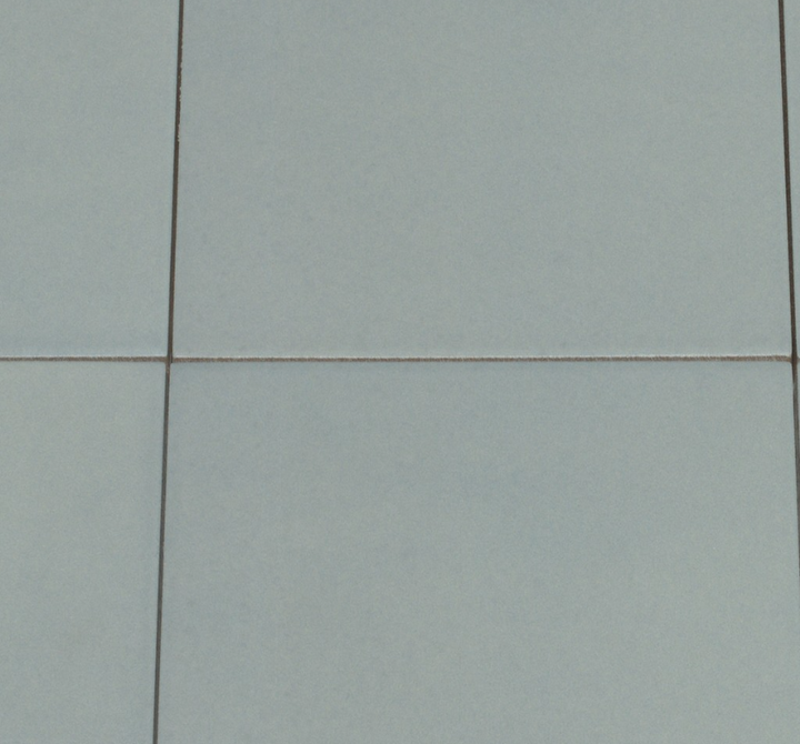 Ceratec Tile- Deco Anthology