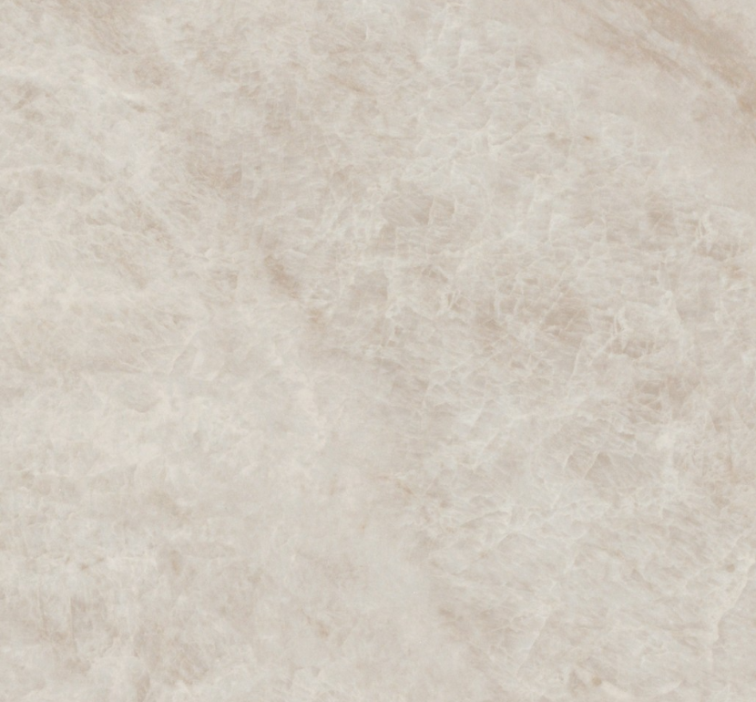 Ceratec Tile - Taj Mahal Collection
