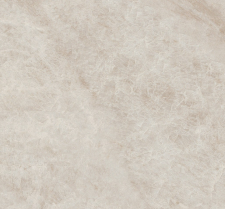 Ceratec Tile - Taj Mahal Collection