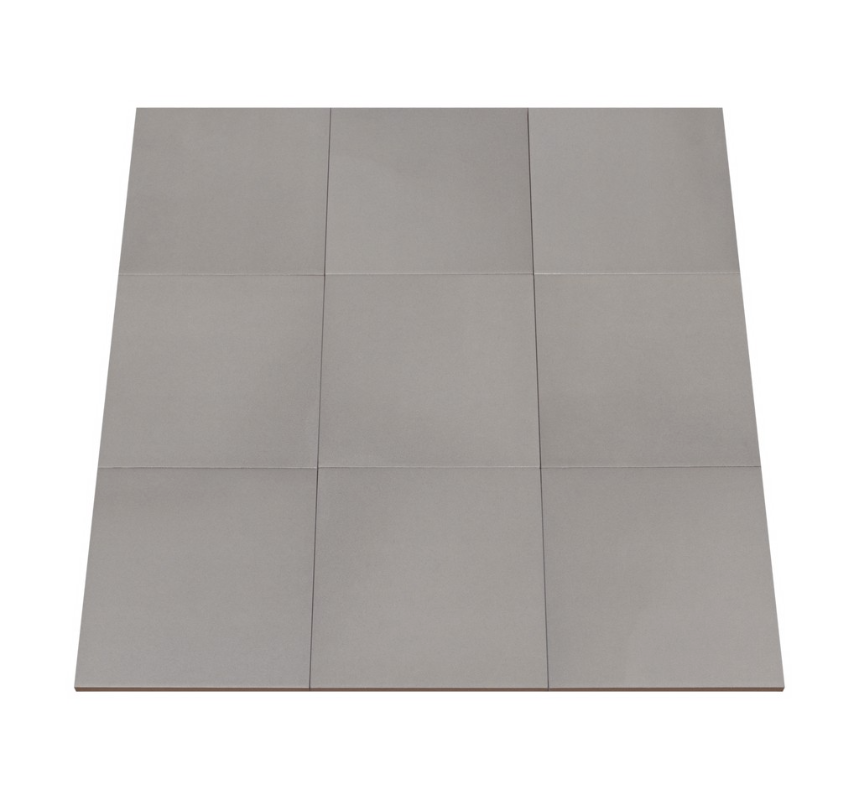 Ceratec Tile- Deco Anthology