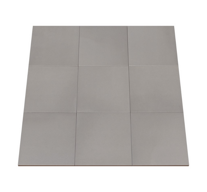 Ceratec Tile- Deco Anthology