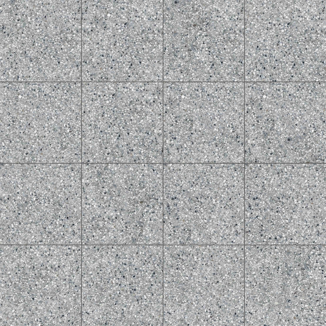 Ceratec Tile - Shoreline Collection