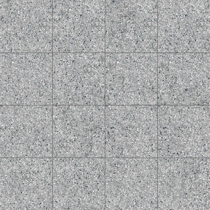 Ceratec Tile - Shoreline Collection