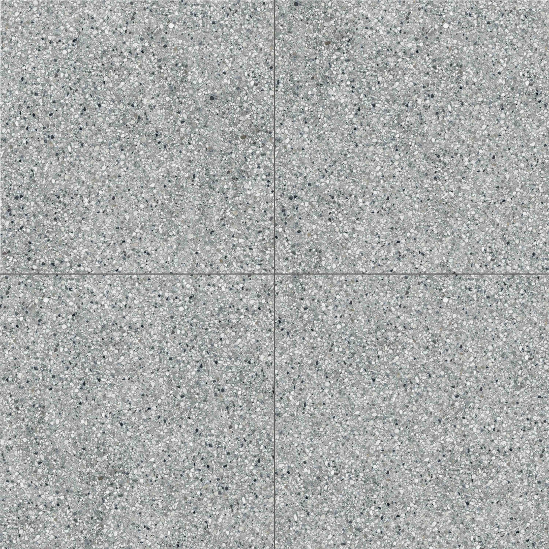 Ceratec Tile - Shoreline Collection