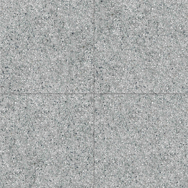 Ceratec Tile - Shoreline Collection
