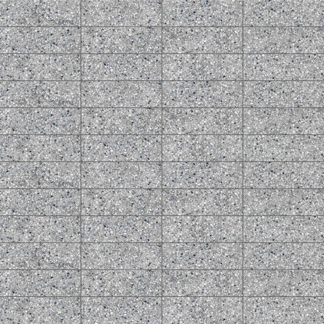 Ceratec Tile - Shoreline Collection