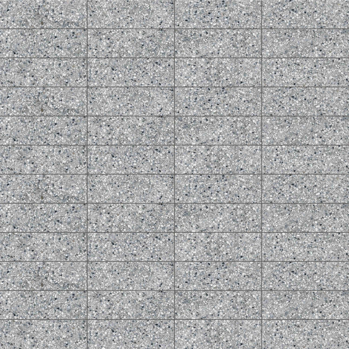Ceratec Tile - Shoreline Collection