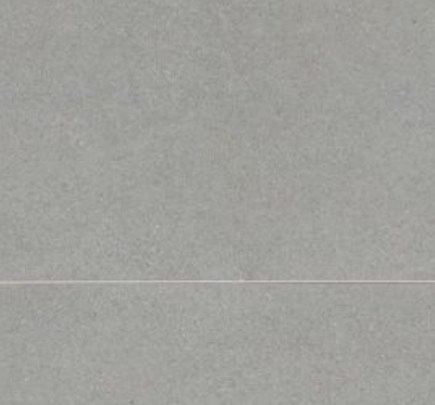 Gray tile with a subtle pattern