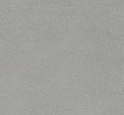 Solid light gray color swatch