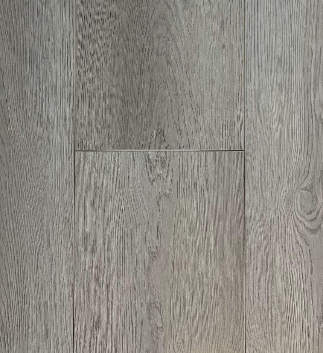 Grove 4600 - Impressive 12mm Waterproof Laminate Platino Collection