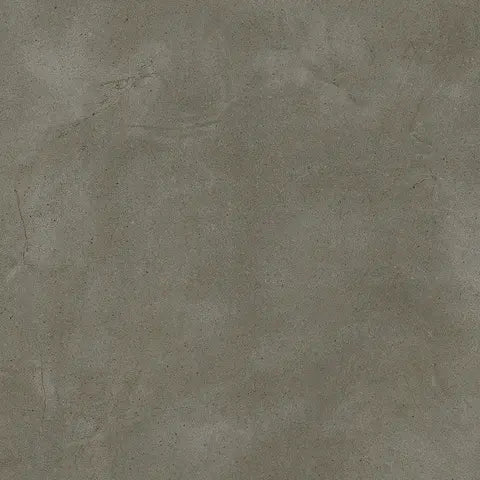Textured gray stone pattern