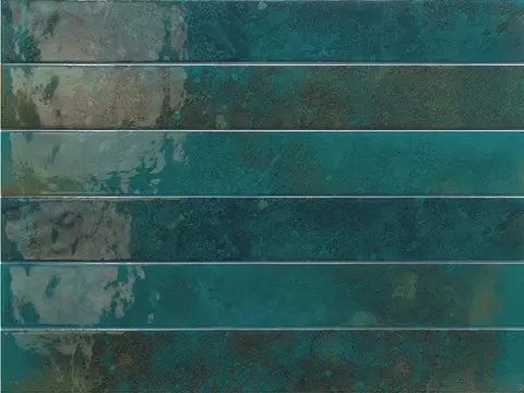 Centura Backsplash Tile - Bali Collection