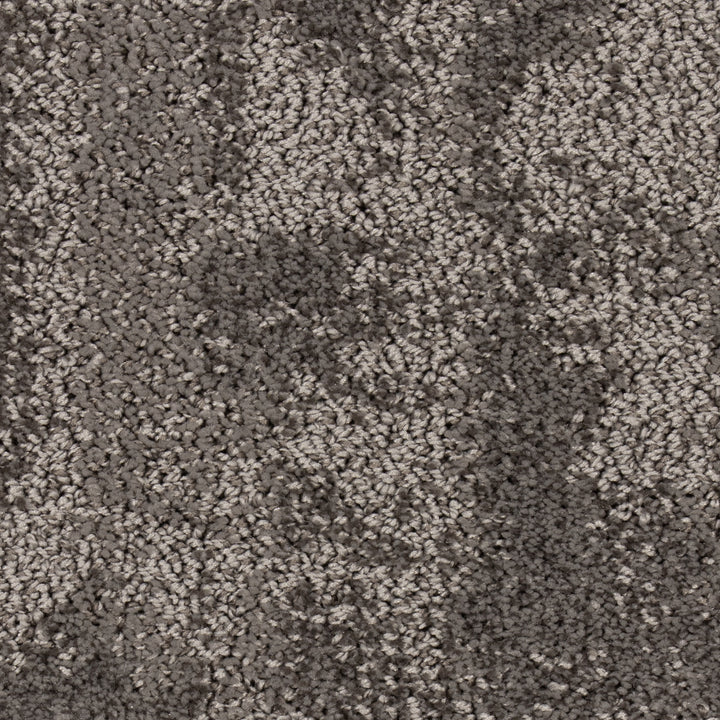 Beaulieu carpet -  Souvenir From Canada #A1744