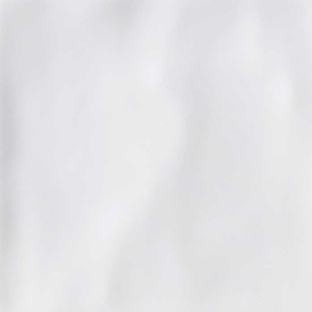 1867 Tile - Glazed Ceramic Wall Tile Handmade Collection