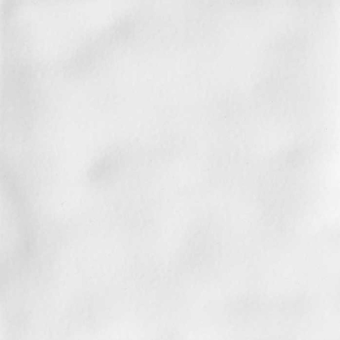 1867 Tile - Glazed Ceramic Wall Tile Handmade Collection