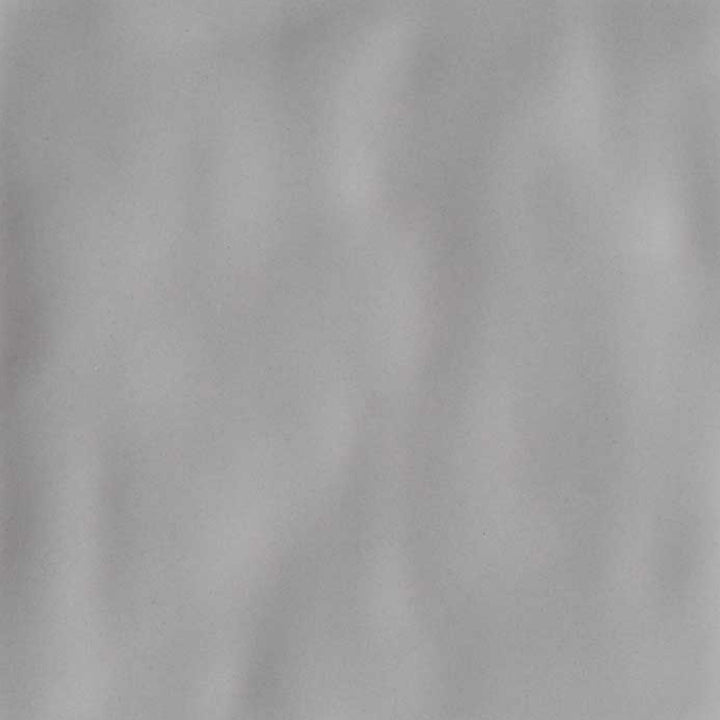 1867 Tile - Glazed Ceramic Wall Tile Handmade Collection