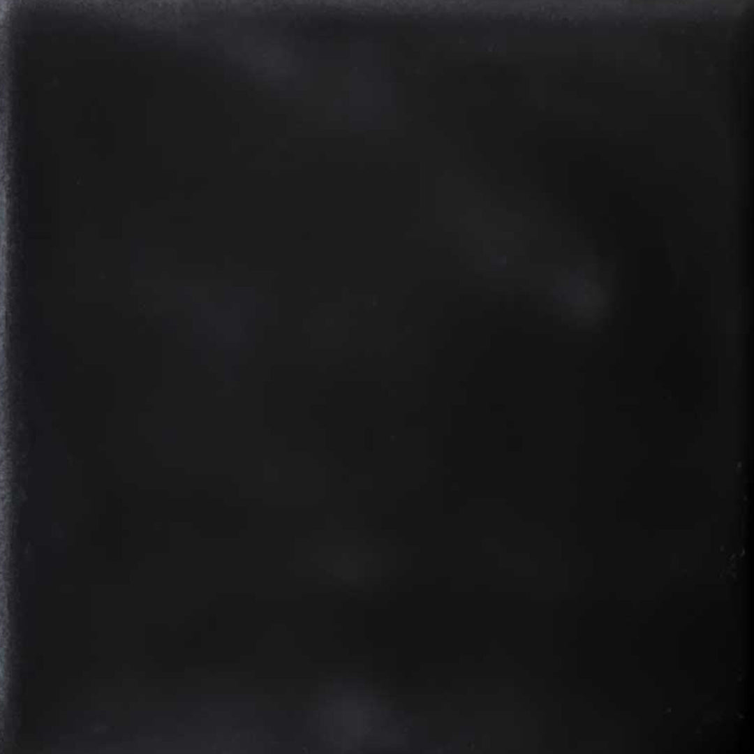 1867 Tile - Glazed Ceramic Wall Tile Handmade Collection