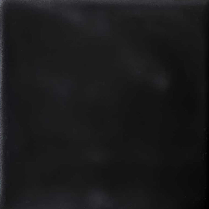 1867 Tile - Glazed Ceramic Wall Tile Handmade Collection