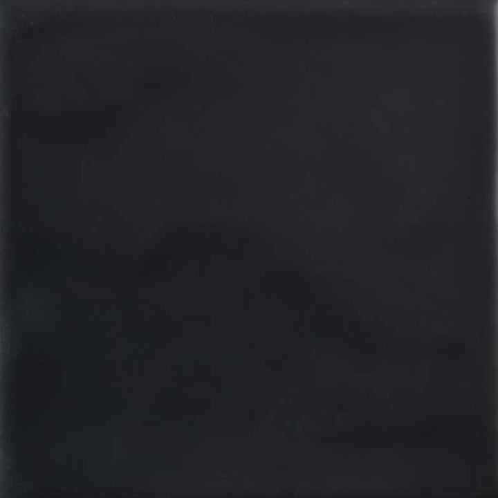 1867 Tile - Glazed Ceramic Wall Tile Handmade Collection