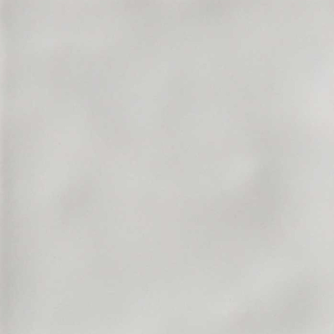 1867 Tile - Glazed Ceramic Wall Tile Handmade Collection