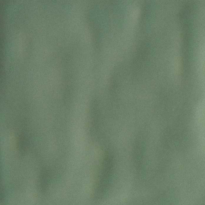 1867 Tile - Glazed Ceramic Wall Tile Handmade Collection