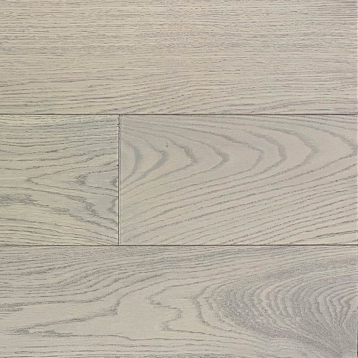 Harbour - Impressive Floors Contempa Engineered Hardwood T&G