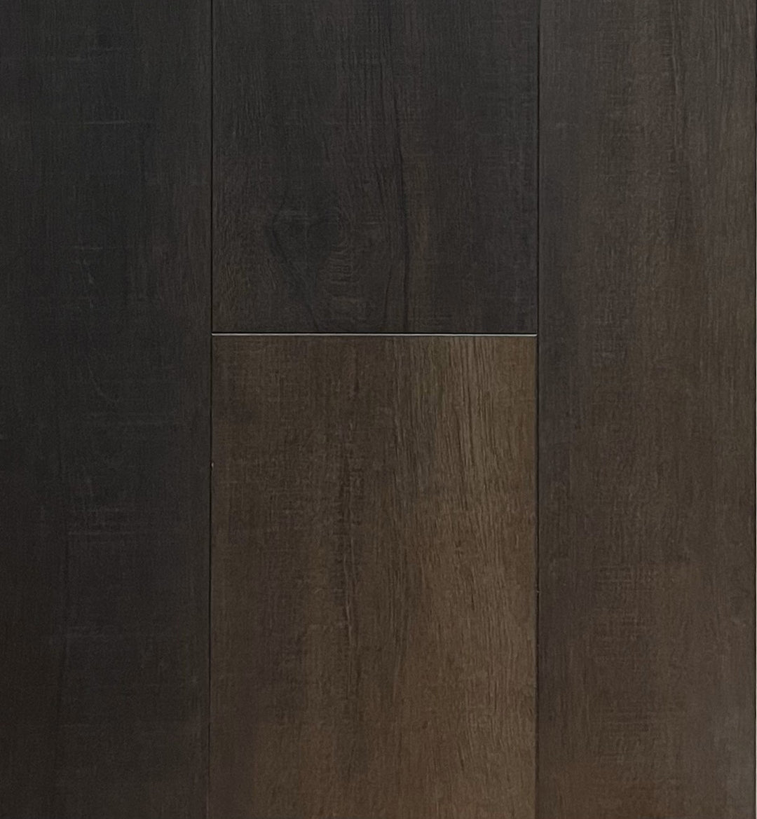 Harbour 4613 - Impressive 12mm Waterproof Laminate Platino Collection
