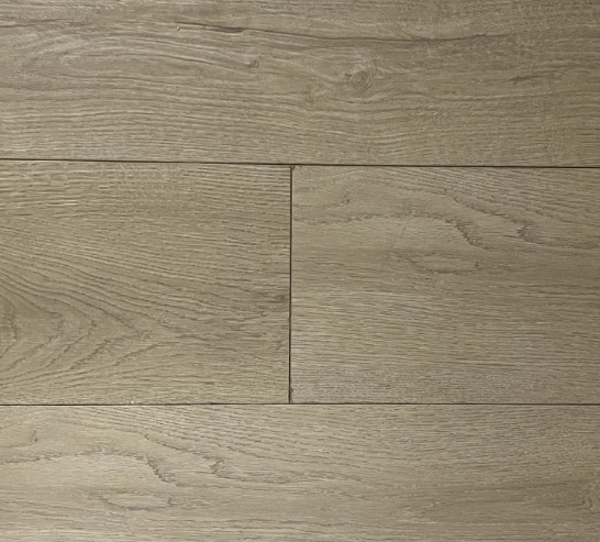 Harmony - Impressive Floors Regal Collection 12mm Laminate