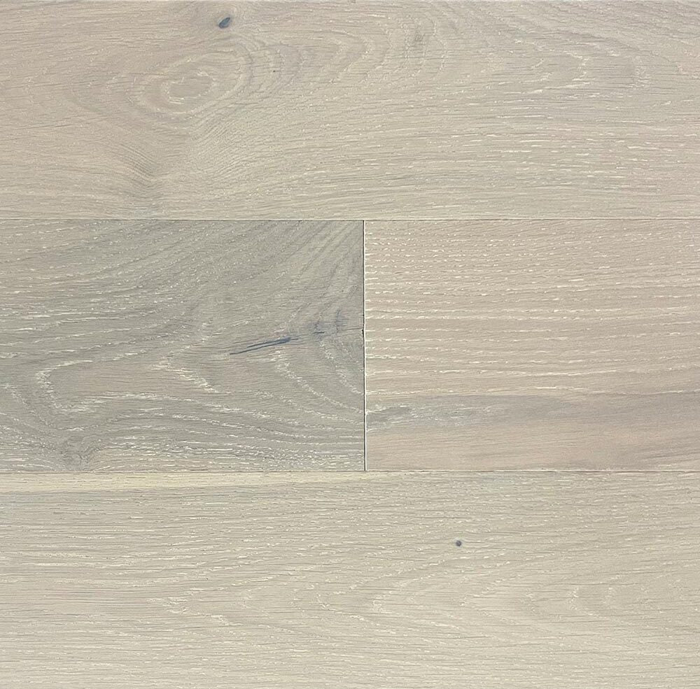 Highland - Impressive Floors Contempa Engineered Hardwood T&G