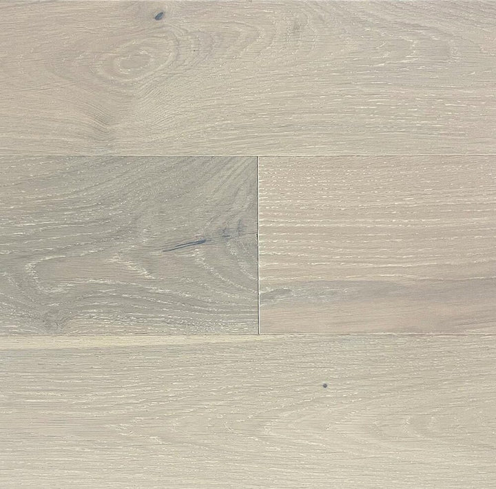 Highland - Impressive Floors Contempa Engineered Hardwood T&G