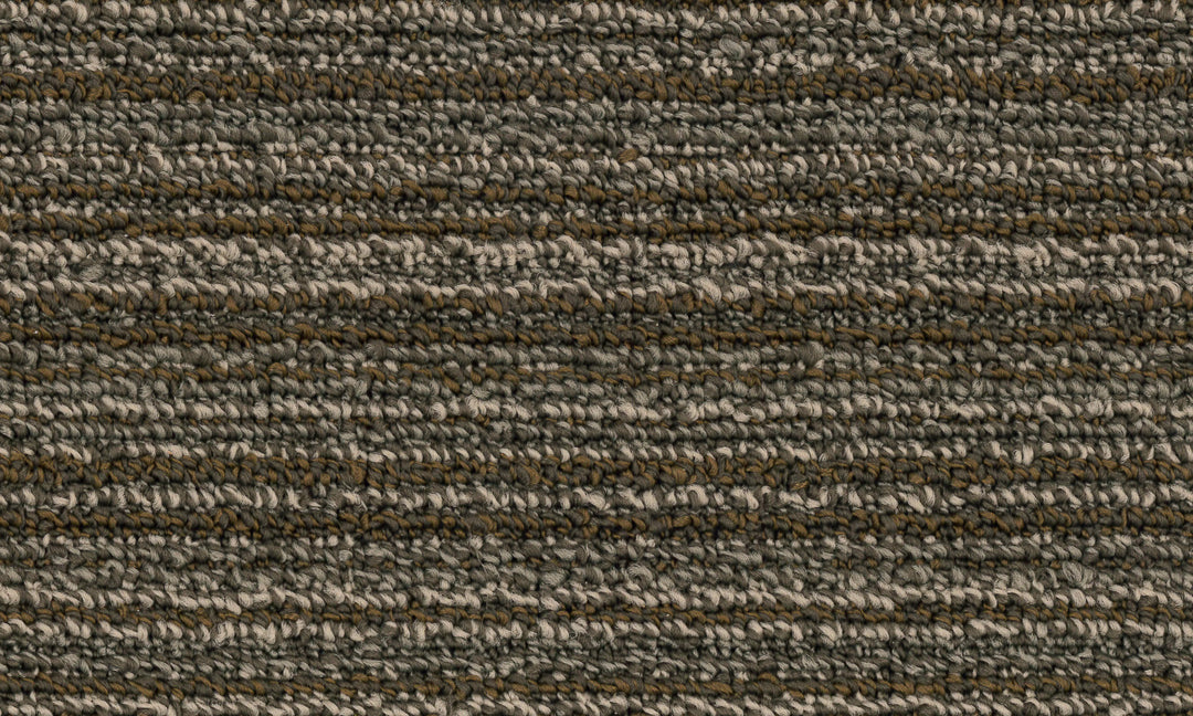 Fuzion Carpet Tile - Caledon Collection
