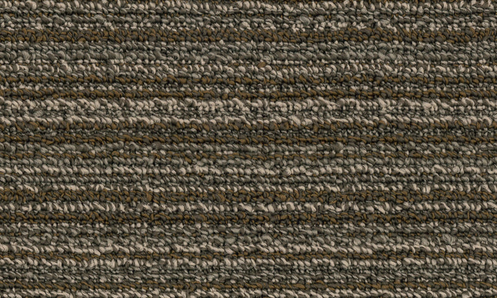 Fuzion Carpet Tile - Caledon Collection