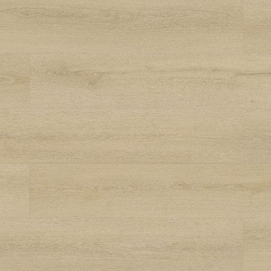 Hobart -GRANDEUR Aquamate Collection 12mm Laminate