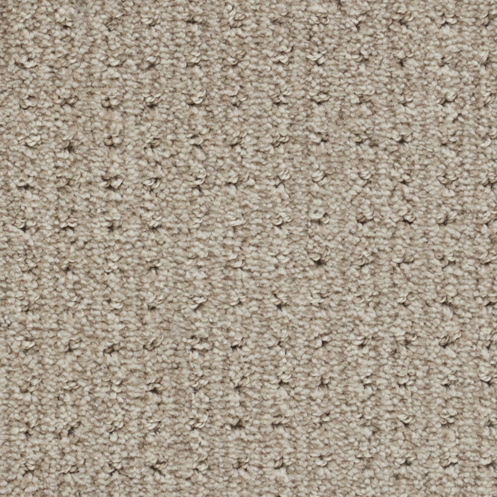 Beaulieu carpet -Escape to Maui #A1730