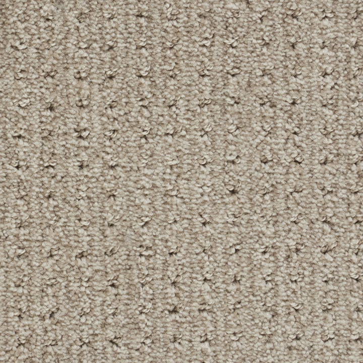 Beaulieu carpet -Escape to Maui #A1730