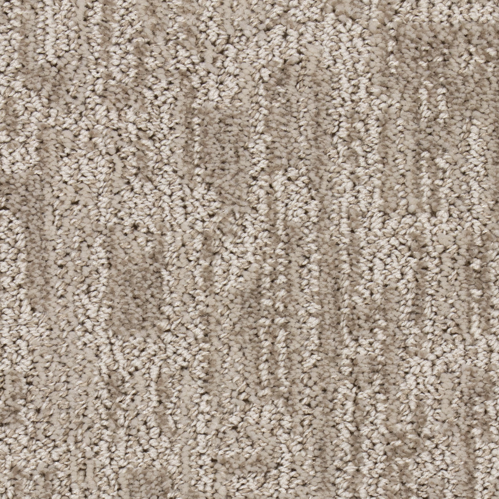 Beaulieu carpet -Escape to Bali #A1732